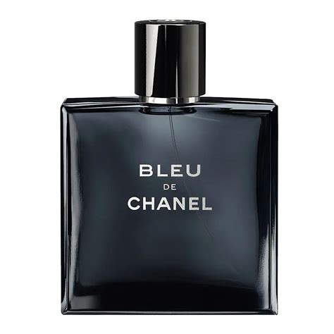 bleu de chanel original price in pakistan|Chanel products in Pakistan.